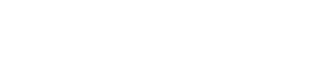 relevateagency.com