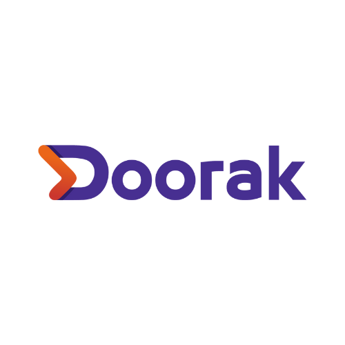 Doorak