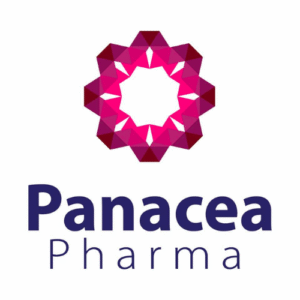 Panacea