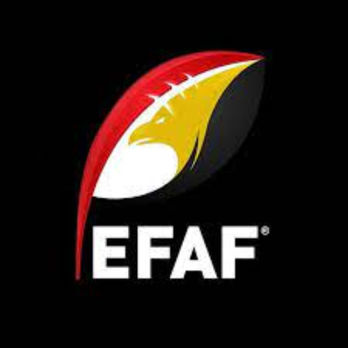 efaf